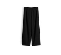 SOMEDAY Businesshose CENYA URBAN schwarz | 42