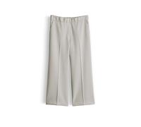 SOMEDAY Businesshose CHARLIE CROPPED EASE hellgrau | 36