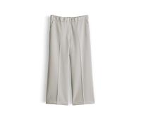 SOMEDAY Businesshose CHARLIE CROPPED EASE hellgrau | 38