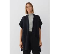 Someday Cardigan in Dunkelblau - 54% | Damen Pullover Cardigans