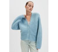 SOMEDAY Cardigan TAMAIA hellblau | S