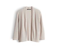 SOMEDAY Cardigan UCORA EASE beige | 38