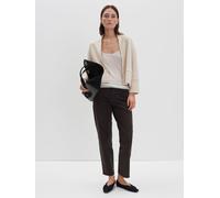 SOMEDAY Strickjacke ULISON creme | 40