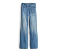 someday - Carie mid ocean blue - Gr. - 38