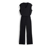 SOMEDAY Jumpsuit CELARIA schwarz | 38