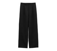 someday - Celino detail black - Gr. - 36