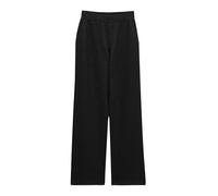 someday - Cenya glam black - Gr. - 36