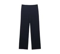 someday - Cetsu ocean - Gr. - 42