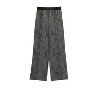 Someday Hose in Schwarz - Größe 40 | Damenhosen