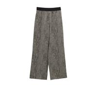 someday - Cevil resort deep green - Gr. - 34