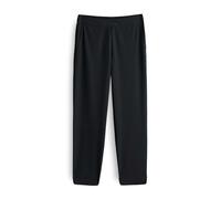 Someday Damen Hose Charlie schwarz 34