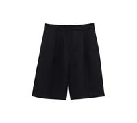 someday - Chorty black - Gr. - 38