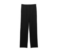 someday - Cirah black - Gr. - 34