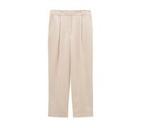 SOMEDAY Culotte CISAN CLASSIC beige | 42