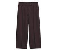 someday - Cisilia decoded 40047_mahogany - Gr. - 42