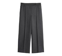 someday - City Pants - Cisilia decoded grau - Gr. - 40