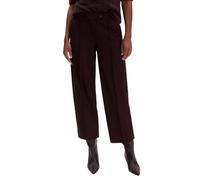 someday - Cisilia decoded 40047_mahogany - Gr. - 36