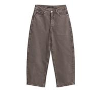 someday - Corah curved, taupewood braun - Gr. - 34