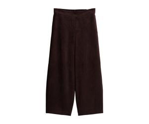 someday - Cordhose - Cisilia braun - Gr. - 40
