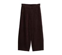 someday - Cordhose - Cisilia braun - Gr. - 42
