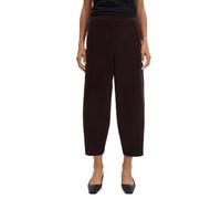 Cisilia curved corduroy 38