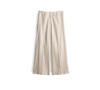 SOMEDAY Culotte CATSBY CROPPED creme | 42