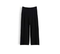 SOMEDAY Culotte CELASTO WIDE schwarz | 40