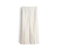 SOMEDAY Culotte CELINO beige | 42