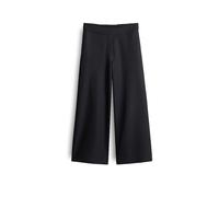 SOMEDAY Culotte CENYA schwarz | 42