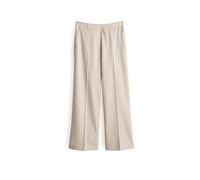 SOMEDAY Culotte CEVIL CROPPED beige | 36