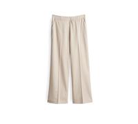 SOMEDAY Culotte CEVIL CROPPED beige | 38