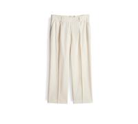 SOMEDAY Culotte CISAN FLOW creme | 36