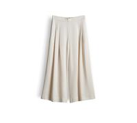 SOMEDAY Culotte CULONA beige | 36