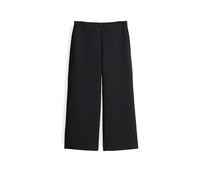 SOMEDAY Culotte CURILO EASE schwarz | 36