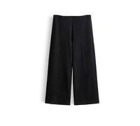 SOMEDAY Culotte CURILO GLAM schwarz | 34