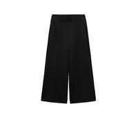 SOMEDAY Culotte CURILO SLEEK schwarz | 40