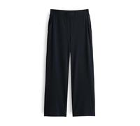 someday Culotte Damen Ocean, 36