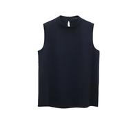 Zhana texture Blau 36
