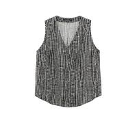 someday. Zmara Black - 40