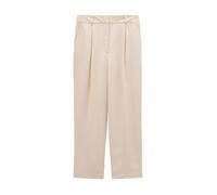 SOMEDAY Culotte CISAN CLASSIC beige | 42