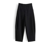 Catsby barrel Schwarz 42