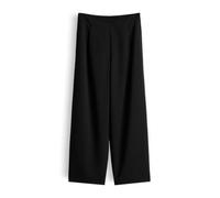 Cenya urban 42