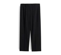 SOMEDAY Hose Jogging Fit 7/8 CISAN FINE schwarz | 40
