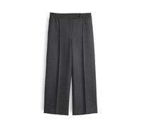 Someday Culotte Damen grau, 40