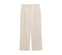 Cabien soft - Gr. - 40