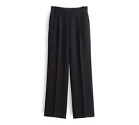 someday - Hose - Cenya modern schwarz - Gr. - 42