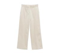 SOMEDAY Culotte CISILIA CORDUROY creme | 38