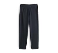 someday Damen City Pants | Ocean, 38