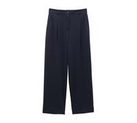 Cisilia easy Blau 42