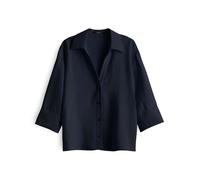 someday. Zemily Ocean - S